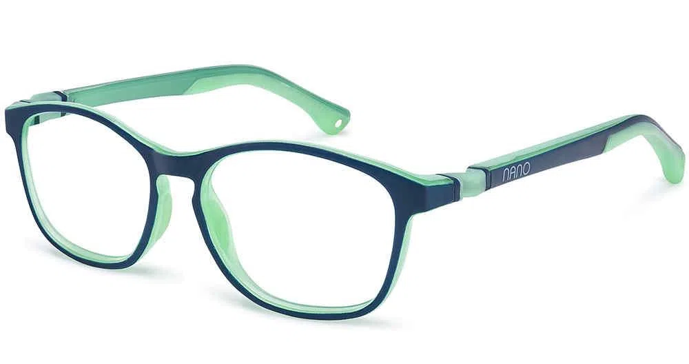 Nanovista POWER UP 3.0-NAO308 Eyeglasses - view 9